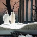 로엔그린 이미지