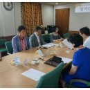 희망나누미클럽 이미지