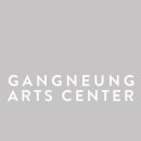 고성군문화복지센터 대공연장 이미지