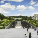 성당중학교 이미지