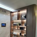 칠성교통㈜ | 서초 로이움지젤 모델하우스 방문 후기 ^^