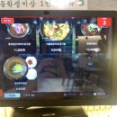 보람동 맛집 삼미가옥 후기! 보람동 회식 장소 추천