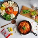 춘천우리집닭갈비 이미지