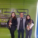 수원대학교 미술대학원 이미지