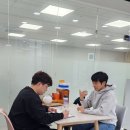 세무회계정민