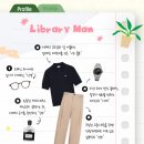 미아금강안경 이미지