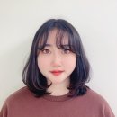 헤어바라기 - 무안군 남악5로48번길 22 | 헤어바라기
