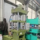 서구-02-60 이미지