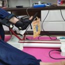 튼튼메디칼 이미지