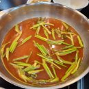부산 거제 법원 맛집 김여사 칼국수 샤브샤브 찐맛집!