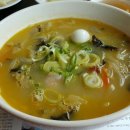 이비가짬뽕풍암호수점 이미지