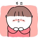 제이인테리어 이미지
