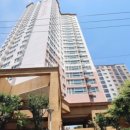 부산KS공인중개사사무소 이미지