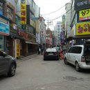 지에스25 오산센타점 이미지