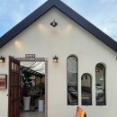 용산-현장-304 | 용산역 간맥하기 좋은 멕시코 브런치 식당 타코아웃 내돈내산 솔직후기