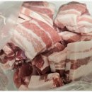 삼촌네푸줏간 - 동대문구 답십리로66길 88 | 삼촌네푸줏간