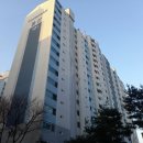 더조은재활의학과의원 이미지