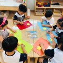 식품안전체험관 이미지