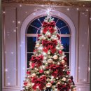 센텀리버공인중개사사무소 이미지