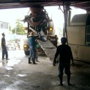 대산카독크 이미지