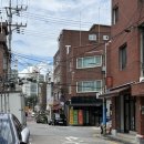 왕십리김밥 이미지