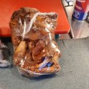 족발야시장 노량진점 이미지