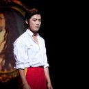 최현주 카카오 검색결과