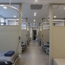 센텀튼튼정형외과의원 이미지