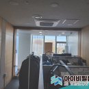 토원빌딩 이미지