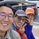 2026.05.10 - 북한산 노적봉(춘계 대장님 합동등반) 이미지