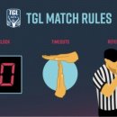 PGA스크린골프 이미지