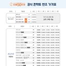 으뜸50의왕내손점 네이버블로그