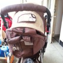 디어베이비 이미지