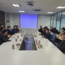 상호축산 이미지