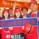 아이빌안경콘텍트 이미지