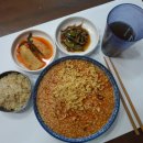 참좋은해물라면