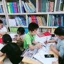 진례지역아동센터 이미지