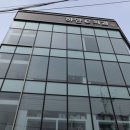 하얀이치과의원 이미지