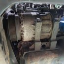 보라매카센타 이미지