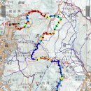 반여3동-5 이미지