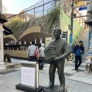 보수동 책방골목 | 부산 보수동 책방골목 사진관 후기📸 엄마랑 추억 남기기 성공