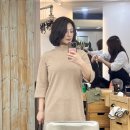 박준뷰티랩 명동2호점