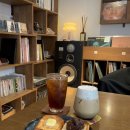 수원천로458번길 이미지