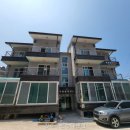 푸른등대펜션 | 장호푸른등대펜션 선택 전 확인할 정보