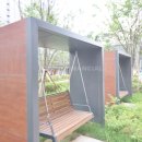 고덕국제신도시 금호어울림 이미지