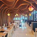 복터진집 이미지