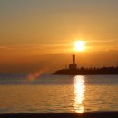 조형물3 이미지