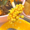 신동-112 | 익산 신동 맛집 &#34;스텔라떡볶이 익산대학로점&#34; 차돌떡볶이와 인기3종튀김 후기