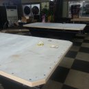 알마니당구클럽 이미지