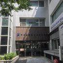 수서명화종합사회복지관 | 도봉평생교육원 전민자교수 7월8일 수서 명화종합사회복지관 노인일자리 특강 진행!!!